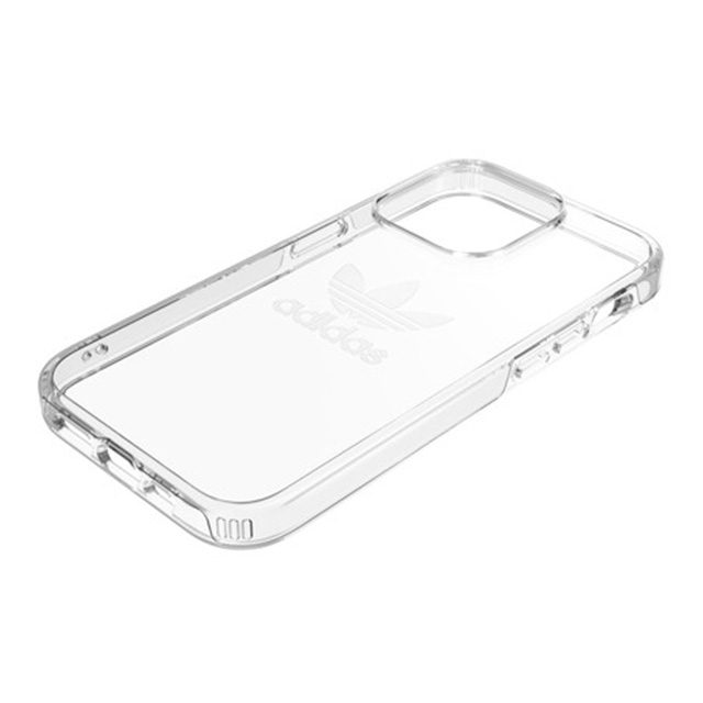 【iPhone14 Pro ケース】Protective (Clear)goods_nameサブ画像