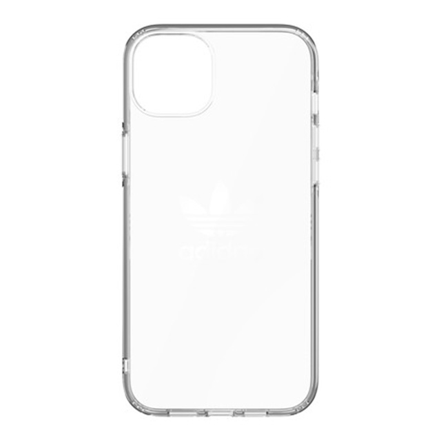 【iPhone14 Plus ケース】Protective (Clear)goods_nameサブ画像