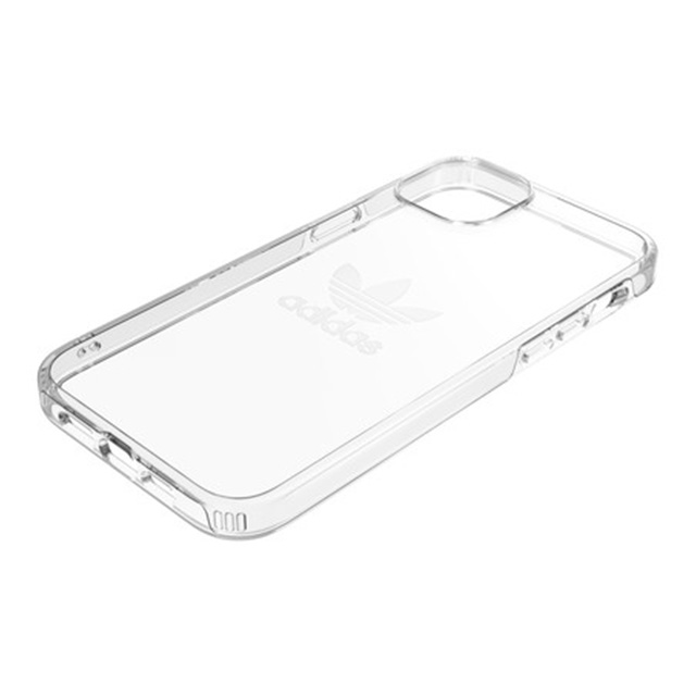 【iPhone14 Plus ケース】Protective (Clear)goods_nameサブ画像
