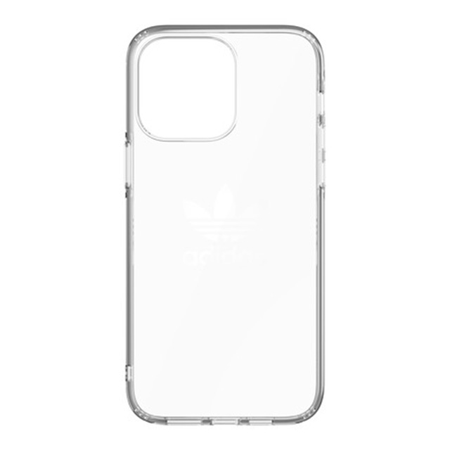 【iPhone14 Pro Max ケース】Protective (Clear)サブ画像