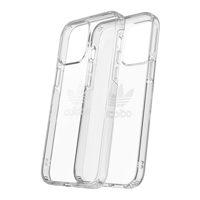 【iPhone14 Pro Max ケース】Protective (Clear)goods_nameサブ画像