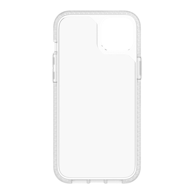 【iPhone14 Plus ケース】Survivor Strong (Clear)goods_nameサブ画像