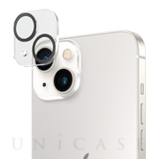【iPhone14/14 Plus フィルム】Camera Protector