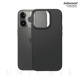 【iPhone14 Pro ケース】Biodegradable Case