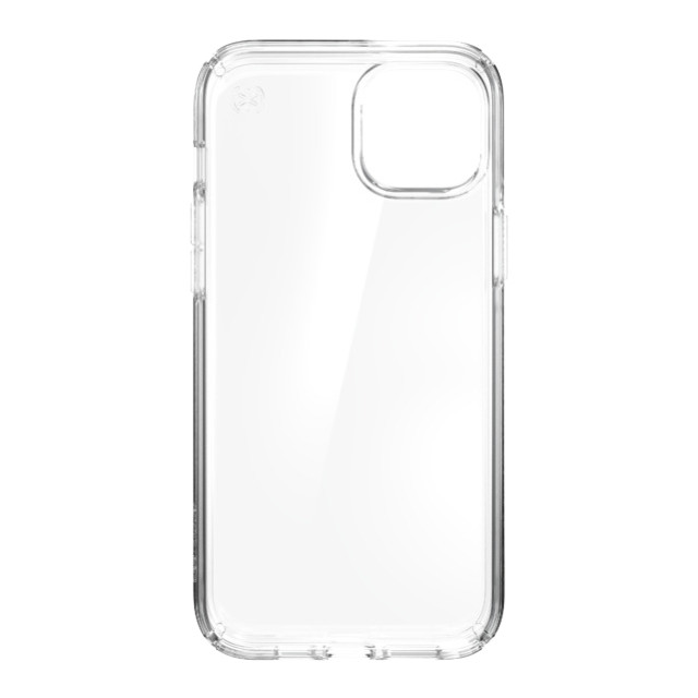 【iPhone14 Plus ケース】Presidio Perfect Clear (Clear/Clear)goods_nameサブ画像