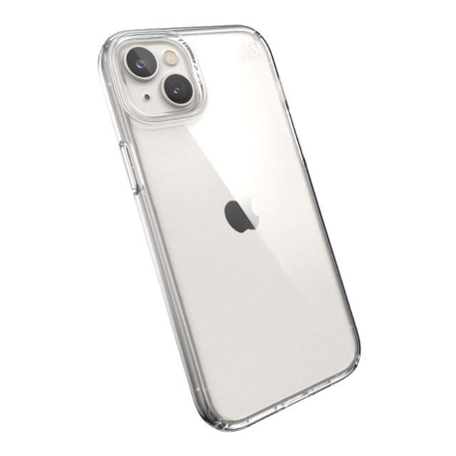 【iPhone14 Plus ケース】Presidio Perfect Clear (Clear/Clear)goods_nameサブ画像