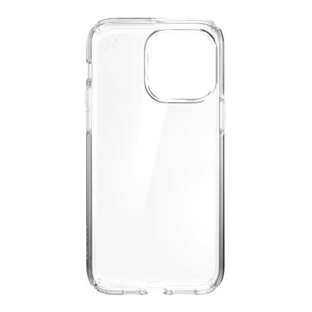 【iPhone14 Pro Max ケース】Presidio Perfect Clear (Clear/Clear)goods_nameサブ画像