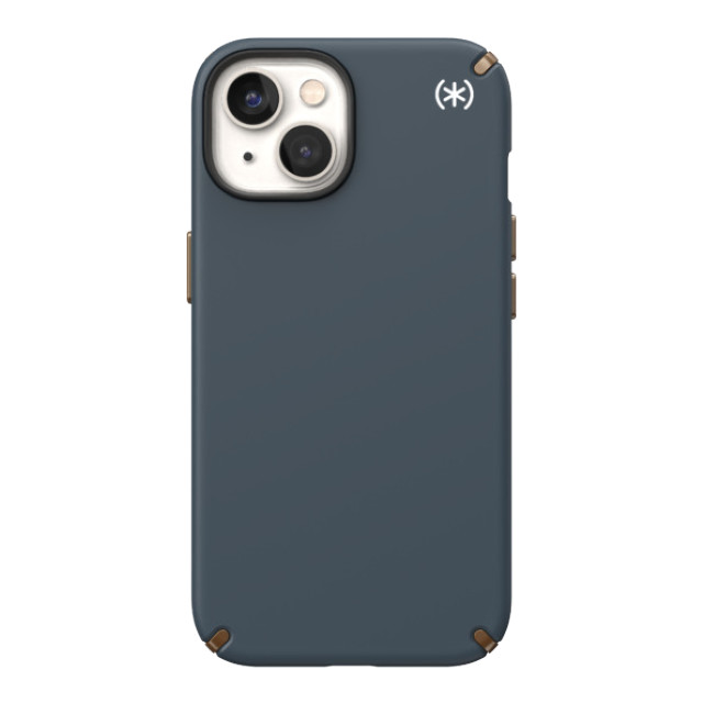 【iPhone14/13 ケース】Presidio2 Pro (Charcoal Grey)サブ画像