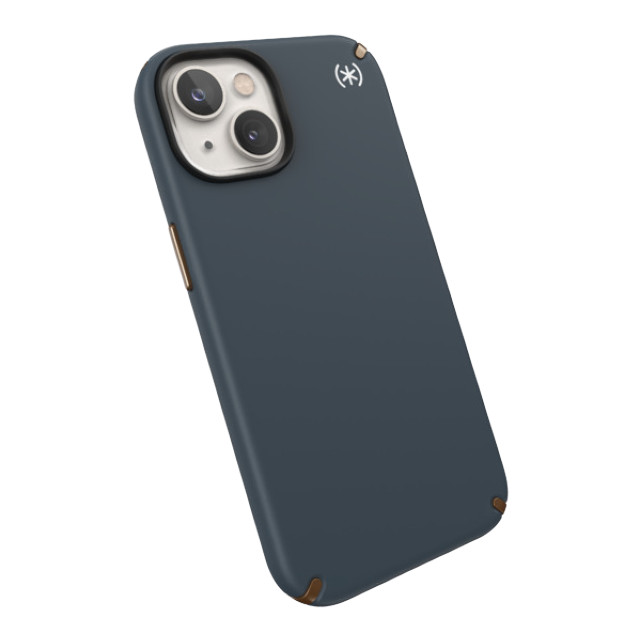 【iPhone14/13 ケース】Presidio2 Pro (Charcoal Grey)サブ画像