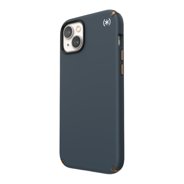 【iPhone14 Plus ケース】Presidio2 Pro (Charcoal Grey)サブ画像