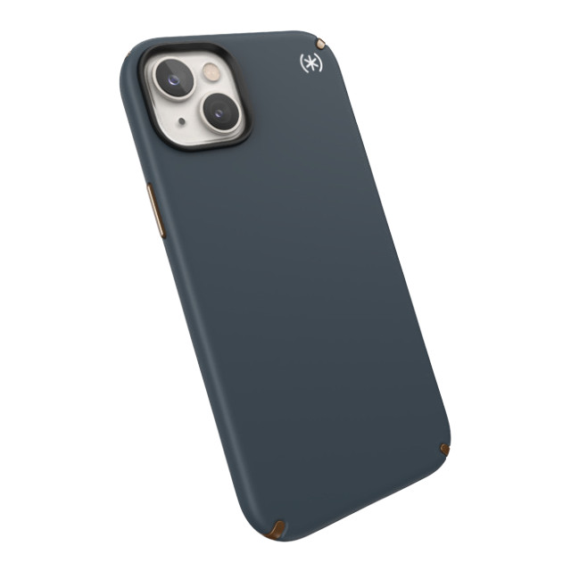 【iPhone14 Plus ケース】Presidio2 Pro (Charcoal Grey)goods_nameサブ画像