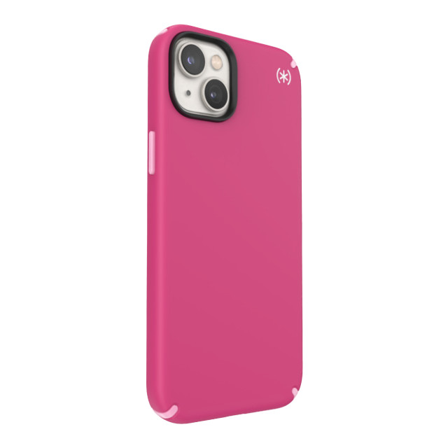 【iPhone14 Plus ケース】Presidio2 Pro (Digital Pink)goods_nameサブ画像