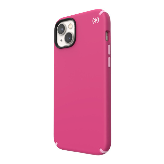 【iPhone14 Plus ケース】Presidio2 Pro (Digital Pink)goods_nameサブ画像