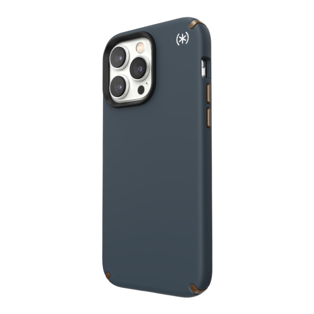 【iPhone14 Pro Max ケース】Presidio2 Pro (Charcoal Grey)サブ画像