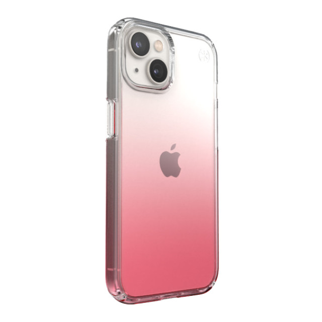 【iPhone14/13 ケース】Perfect-Clear Ombre (Vintage Rose)goods_nameサブ画像