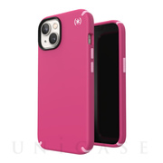 【iPhone14/13 ケース】Presidio2 Pro (Digital Pink)