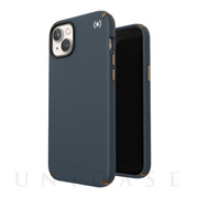 【iPhone14 Plus ケース】Presidio2 Pro (Charcoal Grey)