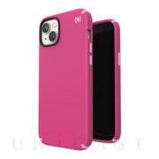 【iPhone14 Plus ケース】Presidio2 Pro (Digital Pink)