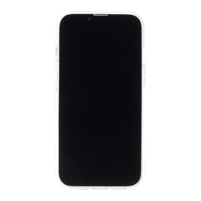 【iPhone14 ケース】IML Case Signature (Black)サブ画像