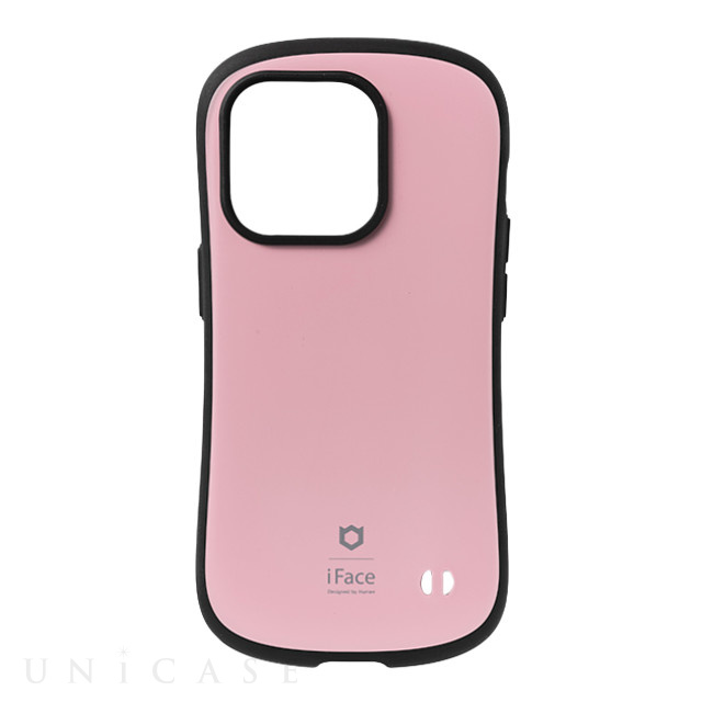 iPhoneケース iPhone11 チェック ピンク 韓国 可愛い カバー