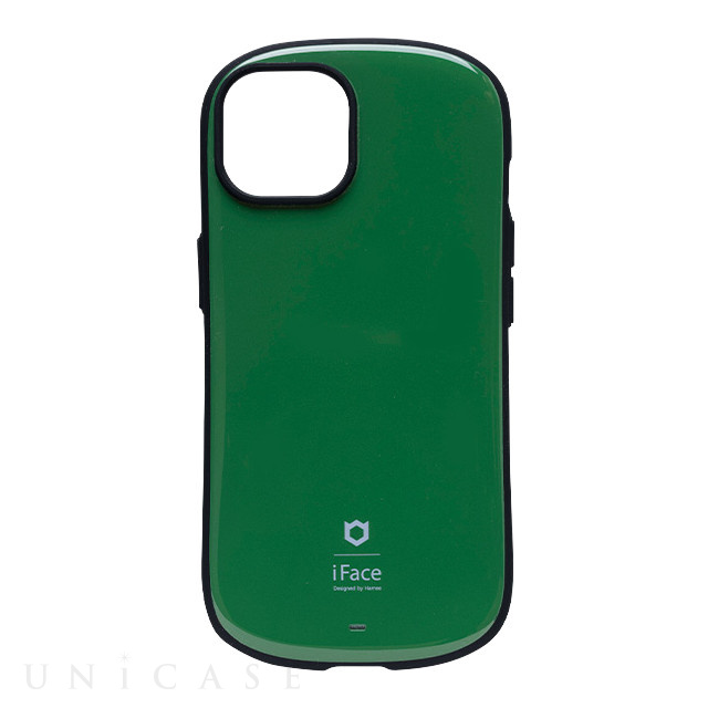 安い初売 公式 Mrs. GREEN APPLE スマホケース iPhone14対応