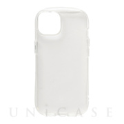 【iPhone14 ケース】iFace Look in Clearケース (クリア)