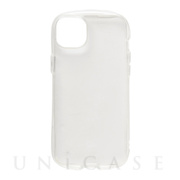 【iPhone14 Plus ケース】iFace Look in Clearケース (クリア)