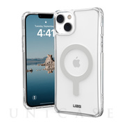 【iPhone14 Plus ケース】UAG MagSafe対応...