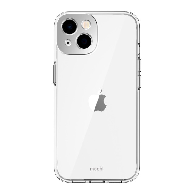 【iPhone14 ケース】iGlaze (Silver)goods_nameサブ画像