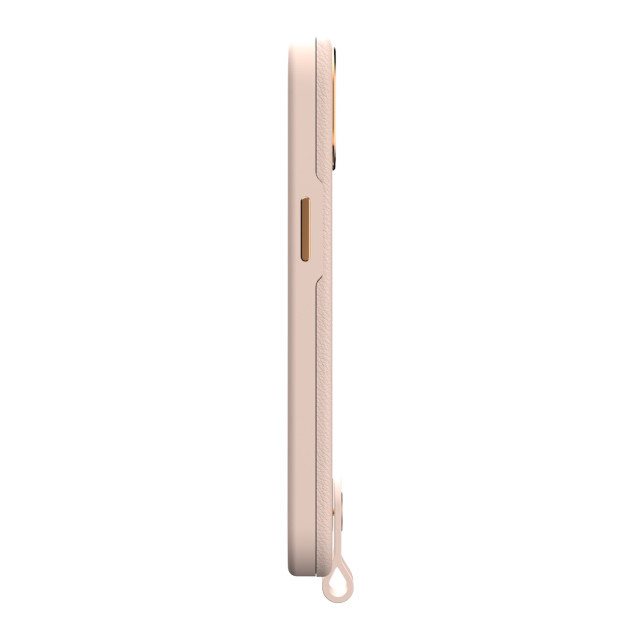 【iPhone14 ケース】Altra magsafe (Champagne Pink)goods_nameサブ画像