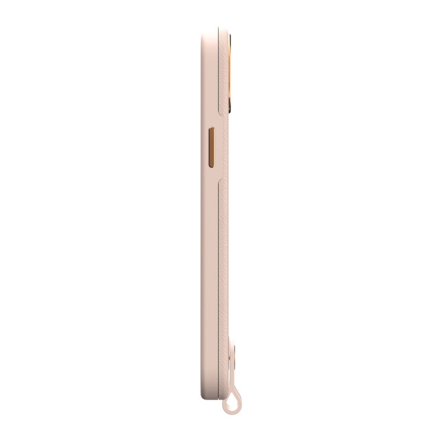 【iPhone14 Plus ケース】Altra magsafe (Champagne Pink)goods_nameサブ画像