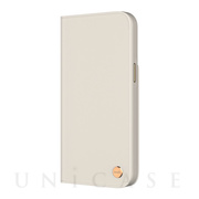 【iPhone14 ケース】Overture magsafe (Gray)