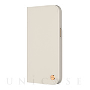 【iPhone14 Plus ケース】Overture magsafe (Gray)