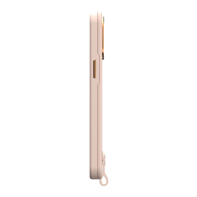 【iPhone14 Pro Max ケース】Altra magsafe (Champagne Pink)goods_nameサブ画像