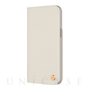 【iPhone14 Pro Max ケース】Overture magsafe (Gray)