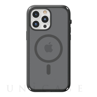 iPhone14 Pro Max ケース 人気順 | iphoneケースはUNiCASE