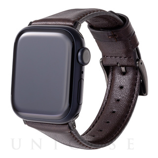 Apple Watch(40mm)バンド 人気順 | AppleWatchバンドはUNiCASE