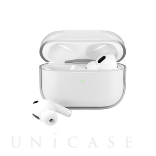 AirPods Pro(第2世代),AirPods Pro(第2世代) USB Type-C対応 ケース