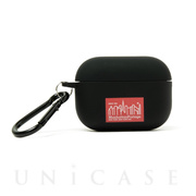 【AirPods Pro(第2世代) ケース】BOX LOGO AirPods Pro2 Case