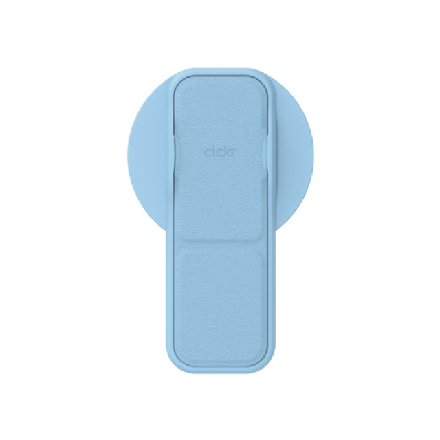 Compact MagSafe Stand ＆ Grip (Blue)サブ画像