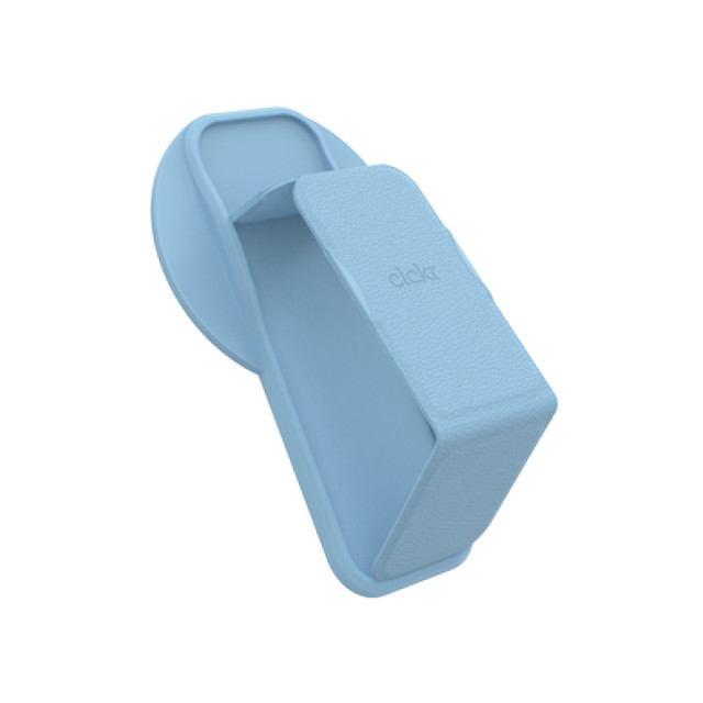 Compact MagSafe Stand ＆ Grip (Blue)サブ画像