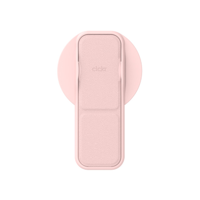 Compact MagSafe Stand ＆ Grip (Pink)goods_nameサブ画像
