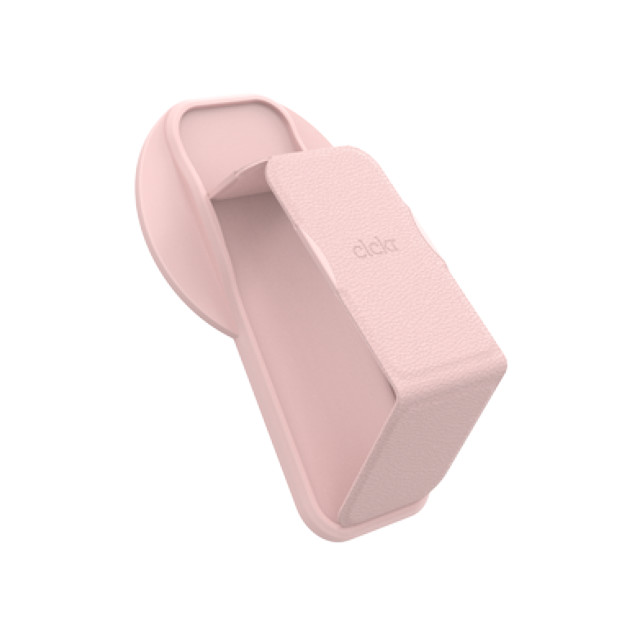 Compact MagSafe Stand ＆ Grip (Pink)goods_nameサブ画像