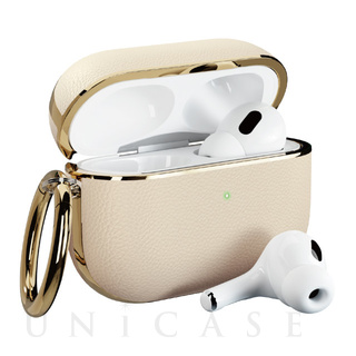 AirPods Proケース 人気順 | airpodsケースはUNiCASE