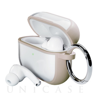 AirPods Proケース 人気順 | airpodsケースはUNiCASE