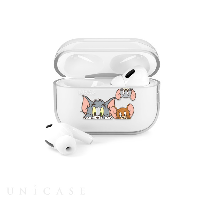 AirPods  pro用ケース