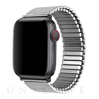 買取Apple Watch SE 第一世代　ステンレススチールバンド　充電器付き Apple Watch本体