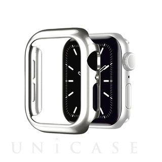 Apple Watch(44mm)ケース 人気順 | AppleWatchケースはUNiCASE