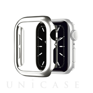 Apple Watch(41mm)ケース Apple Watch Series 5/Apple Watch SE/Apple 