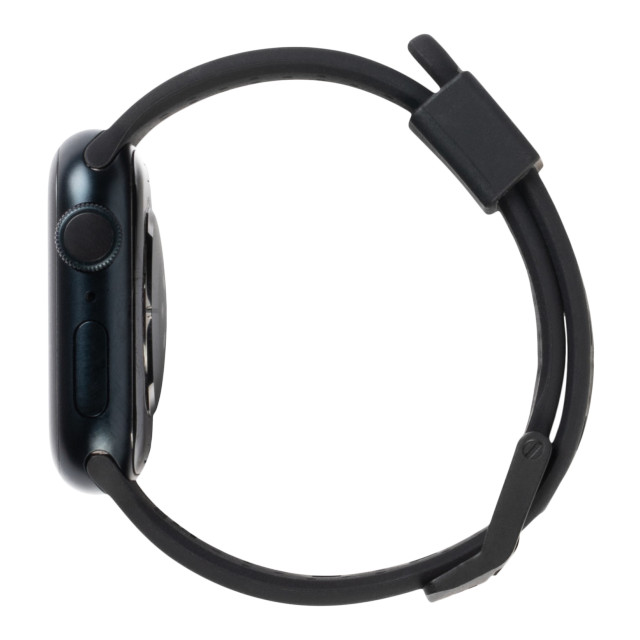 【Apple Watch バンド 49/45/44/42mm】Rip Curl TRESTLES (ブラック) for Apple Watch Ultra2/1/SE(第2/1世代)/Series9/8/7/6/5/4/3/2/1goods_nameサブ画像